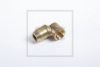 DAF 0884518 Plug Connector